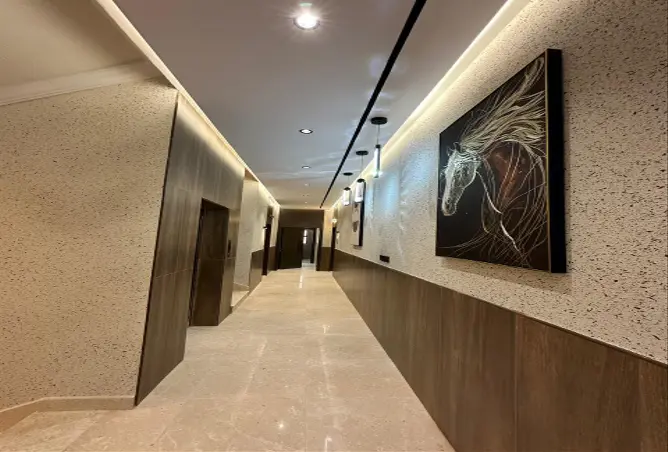 51443513 - صورة العقار 3