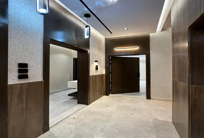 51443513 - صورة العقار 2