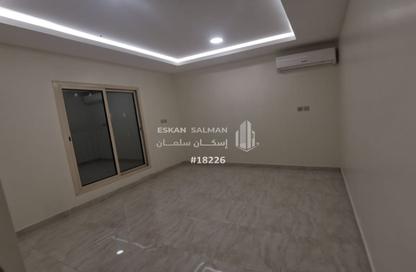Apartment - 5 Bedrooms - 4 Bathrooms for sale in Hajr - Ad Dammam - Eastern Apartment - 5 Bedrooms - 4 Bathrooms for sale in Hajr - Ad Dammam - Eastern