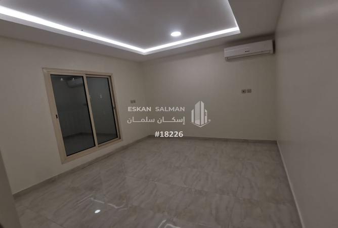 51860946 - صورة العقار 2
