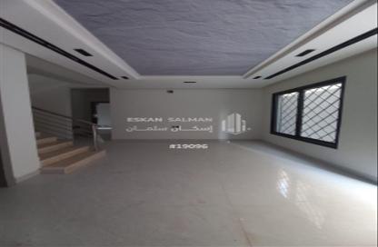 Apartment - 6 Bedrooms - 6 Bathrooms for sale in Taibah - Riyadh - Ar Riyadh