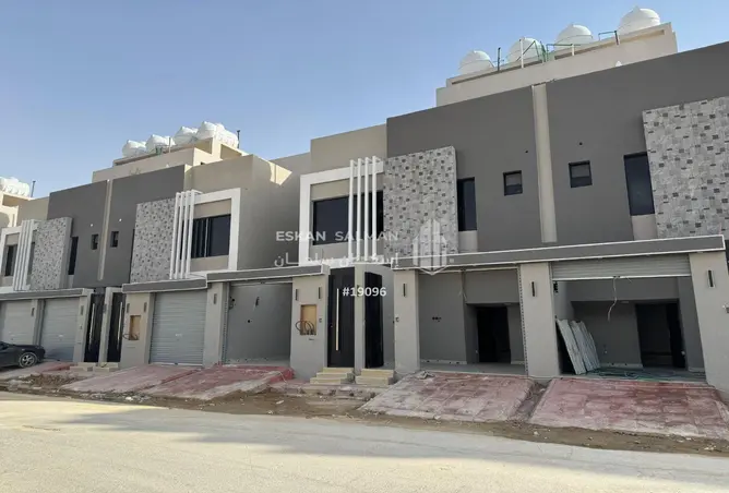 51168612 - صورة العقار 2