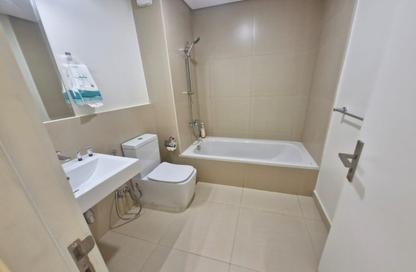 Villa - 3 Bedrooms - 3 Bathrooms for rent in سدرة - Riyadh - Ar Riyadh Villa - 3 Bedrooms - 3 Bathrooms for rent in سدرة - Riyadh - Ar Riyadh