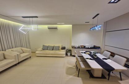 Villa - 3 Bedrooms - 3 Bathrooms for rent in سدرة - Riyadh - Ar Riyadh Villa - 3 Bedrooms - 3 Bathrooms for rent in سدرة - Riyadh - Ar Riyadh