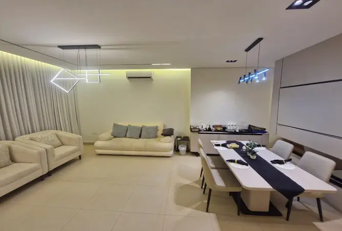 51765561 - Property Image 2