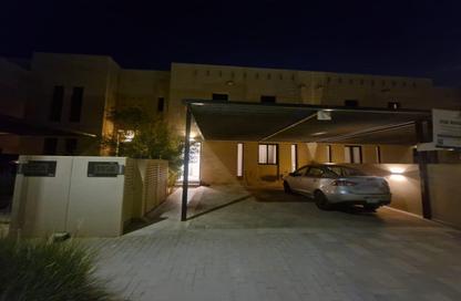 Villa - 3 Bedrooms - 3 Bathrooms for rent in سدرة - Riyadh - Ar Riyadh Villa - 3 Bedrooms - 3 Bathrooms for rent in سدرة - Riyadh - Ar Riyadh