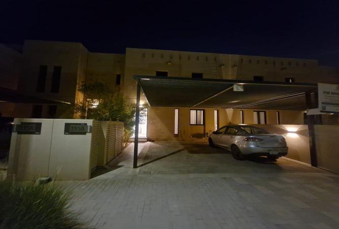 51765561 - Property Main Image
