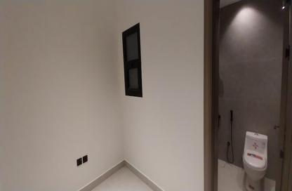 Full Floor - 5 Bedrooms - 3 Bathrooms for sale in Ar Rimal - Riyadh - Ar Riyadh