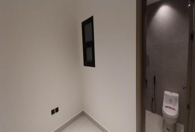 51083555 - Property Main Image