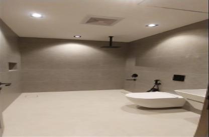 Full Floor - 5 Bedrooms - 3 Bathrooms for sale in Ar Rimal - Riyadh - Ar Riyadh