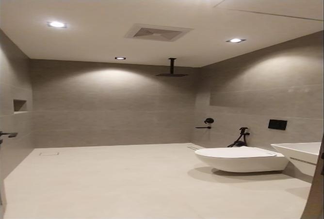 51083555 - Property Image 3