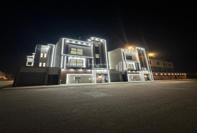 2PHHMtV4cQi - Property Image 2