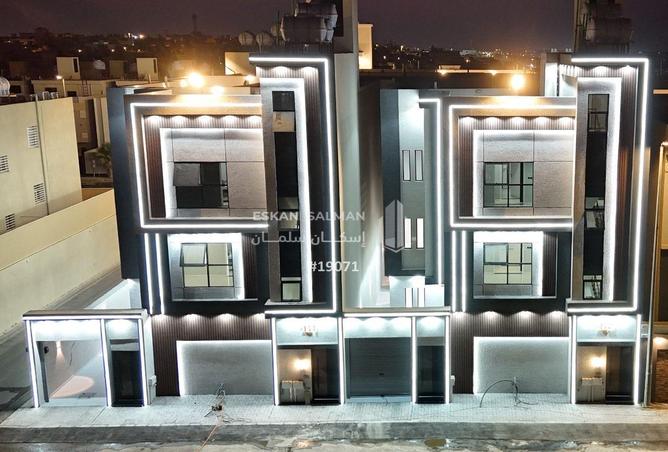 2PHHMtV4cQi - Property Main Image