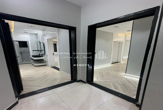 2PHHMtV4cQi - Property Image 3