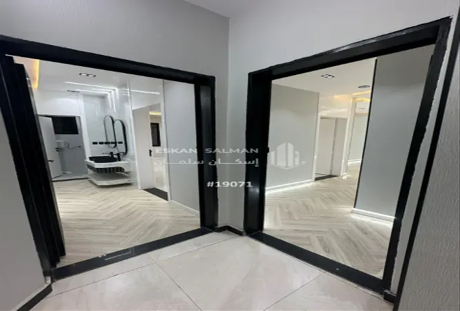 51004933 - صورة العقار 3