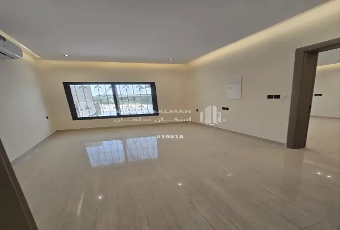 51861196 - Property Image 2