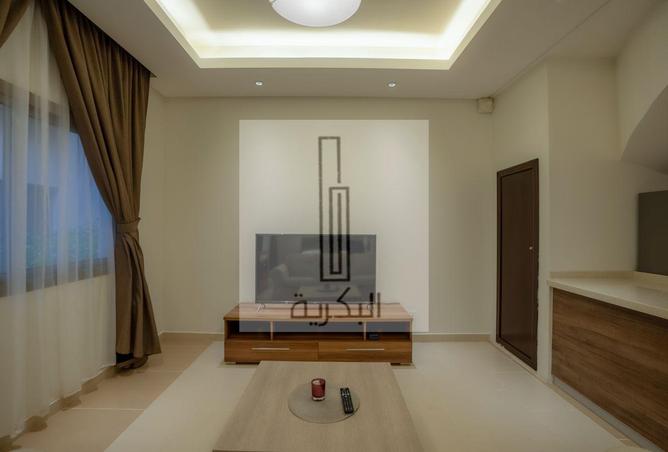 51437680 - Property Main Image