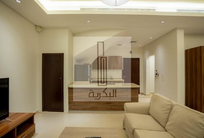 51437680 - Property Image 3
