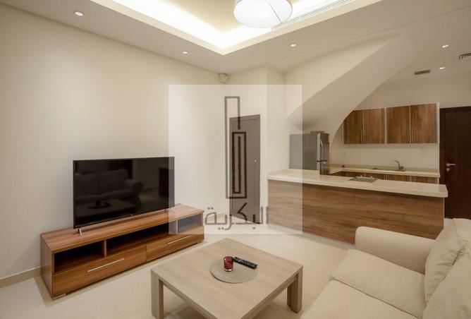 51437680 - Property Image 2