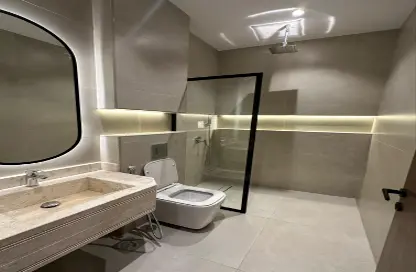 Apartment - 4 Bedrooms - 3 Bathrooms for sale in Ar Rawdah - Jeddah - Makkah Al Mukarramah