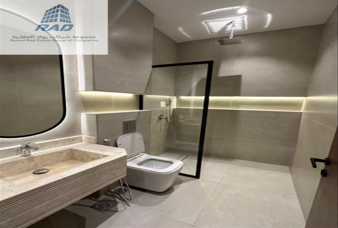 259515 - Property Main Image