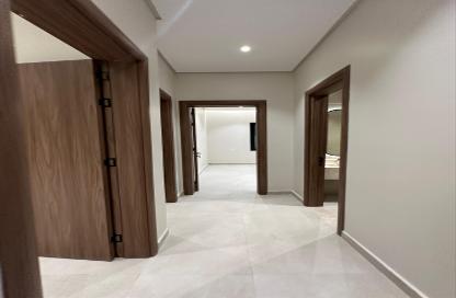Apartment - 4 Bedrooms - 3 Bathrooms for sale in Ar Rawdah - Jeddah - Makkah Al Mukarramah