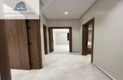Apartment - 4 Bedrooms - 3 Bathrooms for sale in Ar Rawdah - Jeddah - Makkah Al Mukarramah Apartment - 4 Bedrooms - 3 Bathrooms for sale in Ar Rawdah - Jeddah - Makkah Al Mukarramah