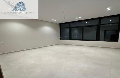 Apartment - 4 Bedrooms - 3 Bathrooms for sale in Ar Rawdah - Jeddah - Makkah Al Mukarramah Apartment - 4 Bedrooms - 3 Bathrooms for sale in Ar Rawdah - Jeddah - Makkah Al Mukarramah