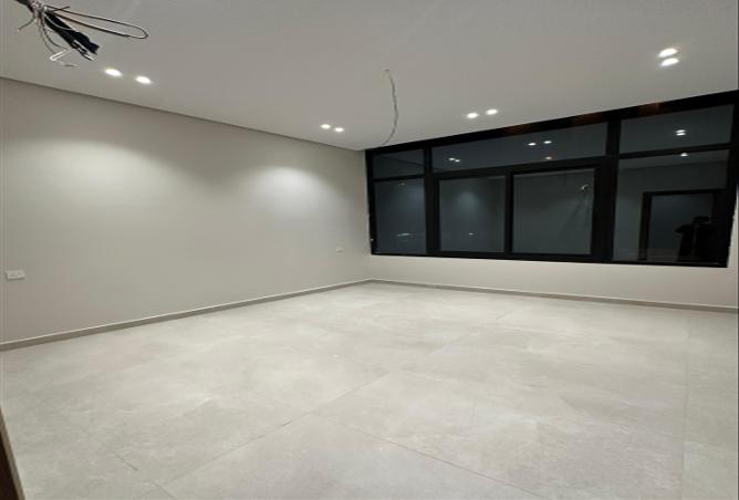 259515 - Property Image 2