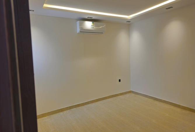 259100 - Property Image 3