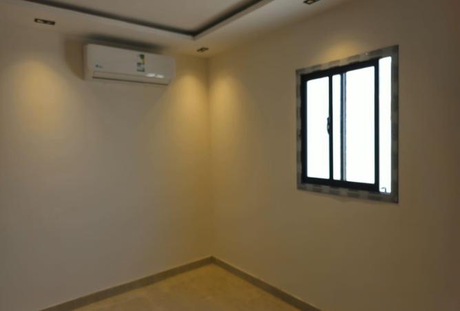 259100 - Property Main Image