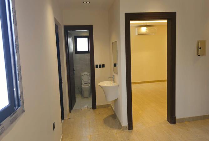 259100 - Property Image 2