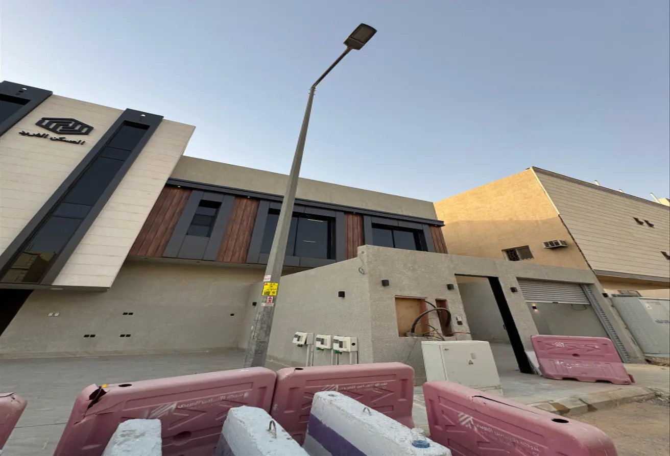 51674005 - الصورة الرئيسية للعقار