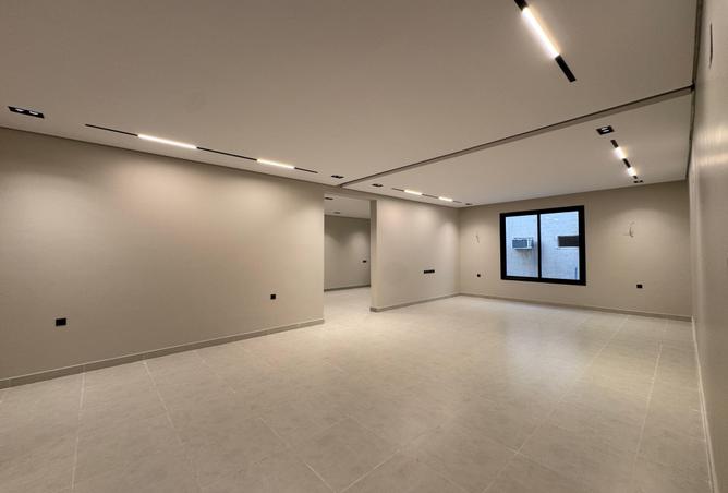 51674005 - Property Image 3