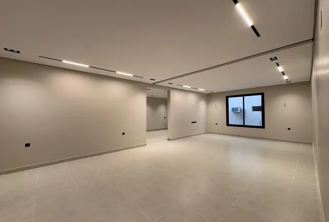 51674005 - صورة العقار 3
