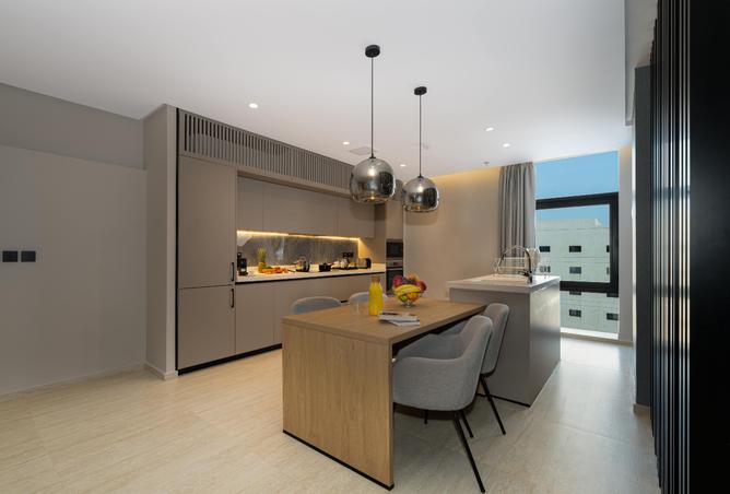 51333565 - Property Main Image