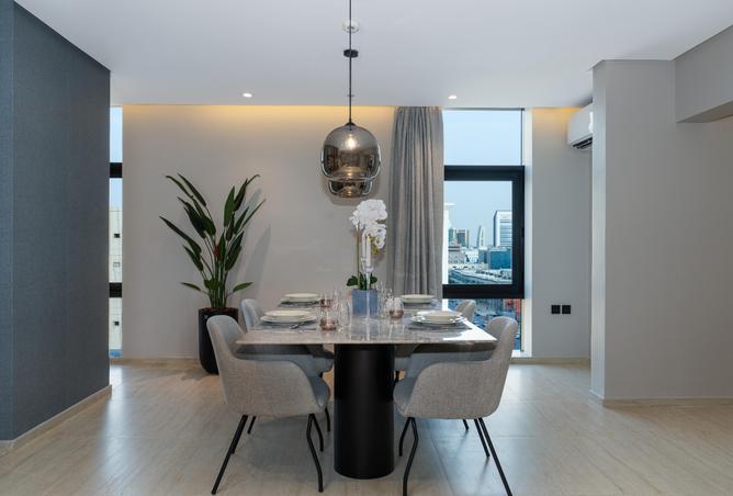 51333565 - Property Image 3