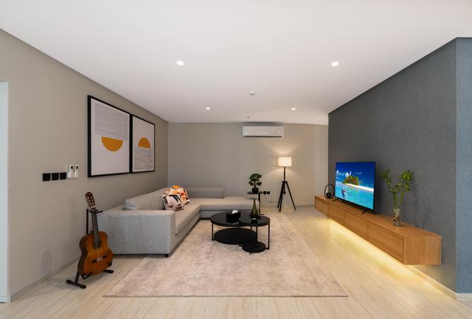 51333565 - Property Image 2