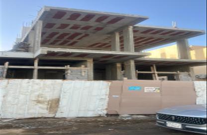 Villa - 7+ Bedrooms - 7+ Bathrooms for sale in Al Yaqoot - Jeddah - Makkah Al Mukarramah Villa - 7+ Bedrooms - 7+ Bathrooms for sale in Al Yaqoot - Jeddah - Makkah Al Mukarramah