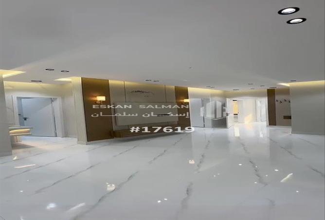 51860540 - صورة العقار 2