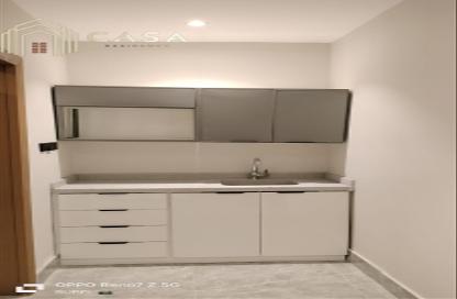 Apartment - Studio - 1 for rent in Al Andalus - Riyadh - Ar Riyadh