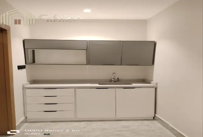 52300935 - Property Image 3