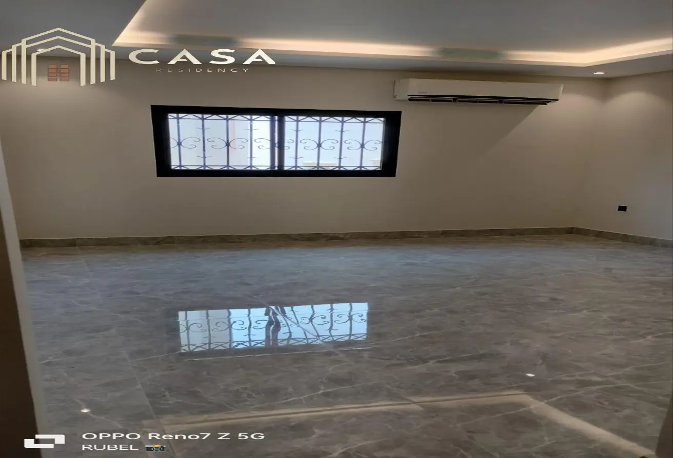 52300935 - Property Main Image