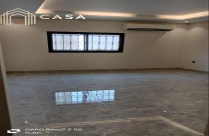 Apartment - Studio - 1 for rent in Al Andalus - Riyadh - Ar Riyadh