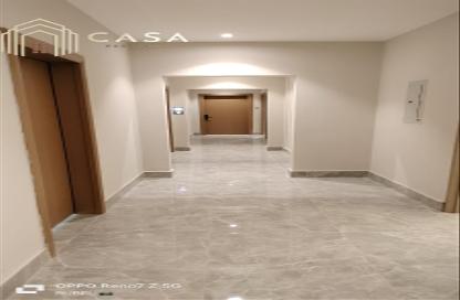 Apartment - Studio - 1 for rent in Al Andalus - Riyadh - Ar Riyadh