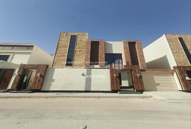 51860359 - الصورة الرئيسية للعقار