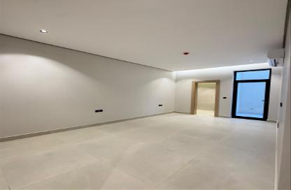 Full Floor - 3 - 3 for sale in البديعة - Riyadh - Ar Riyadh