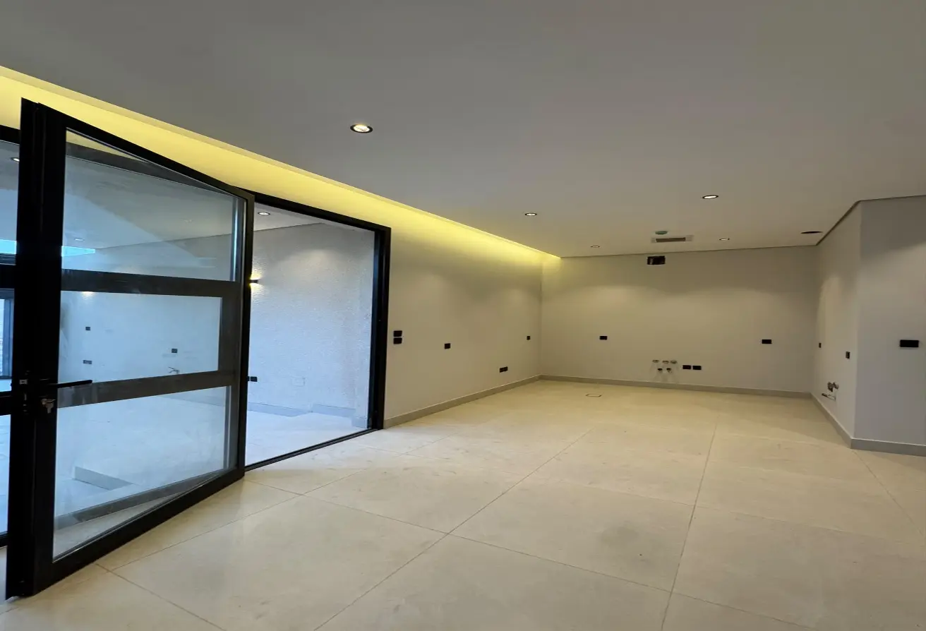 52290084 - Property Main Image