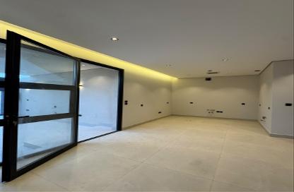 Full Floor - 3 - 3 for sale in البديعة - Riyadh - Ar Riyadh