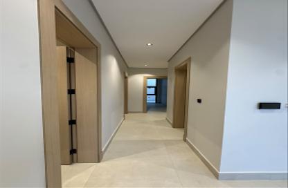 Full Floor - 3 - 3 for sale in البديعة - Riyadh - Ar Riyadh